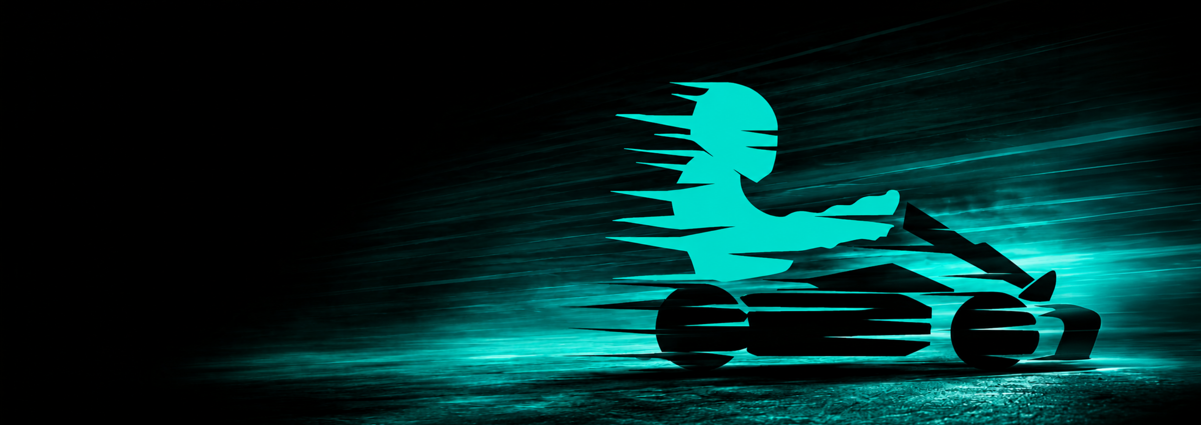 Header Background